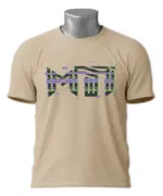 MTI Glitch - obrazek 7