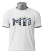 MTI Glitch - obrazek 10