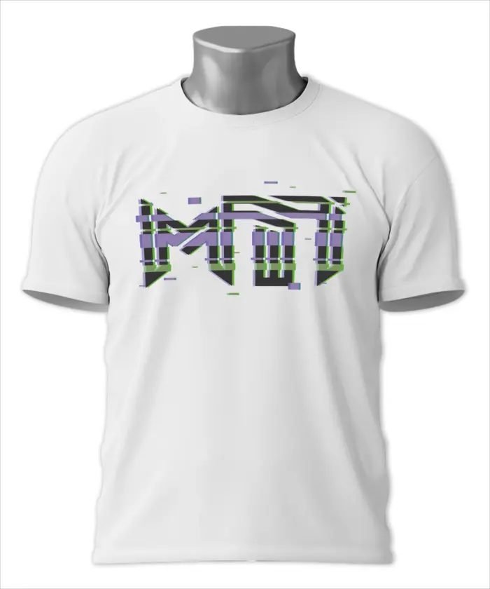 MTI Glitch - obrazek 10