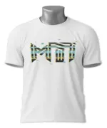 MTI Glitch - obrazek 8