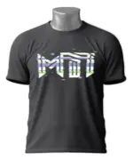 MTI Glitch - obrazek 9