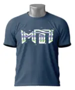 MTI Glitch - obrazek 6