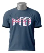 MTI Glitch - obrazek 2