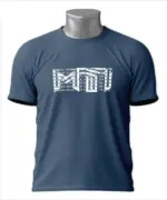 koszulka MTI