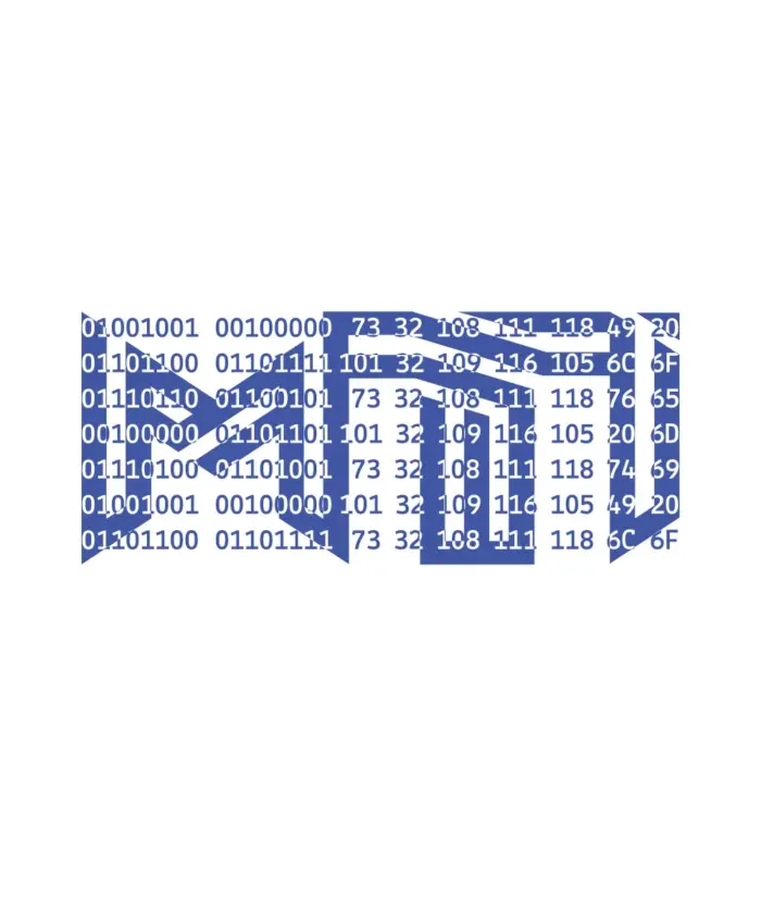 MTI Code - obrazek 10