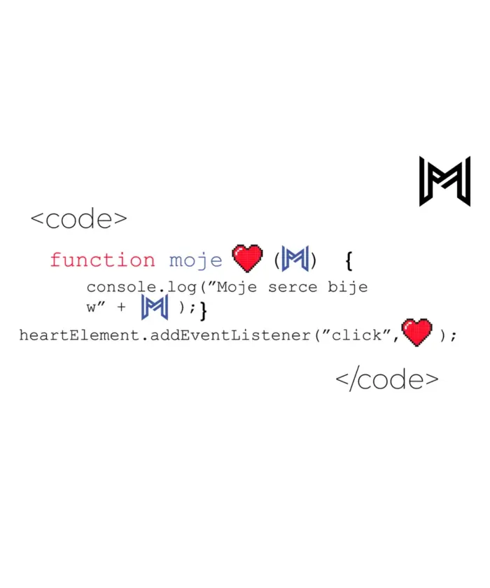 MTI Code Function - obrazek 12