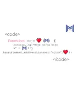 MTI Code Function - obrazek 10