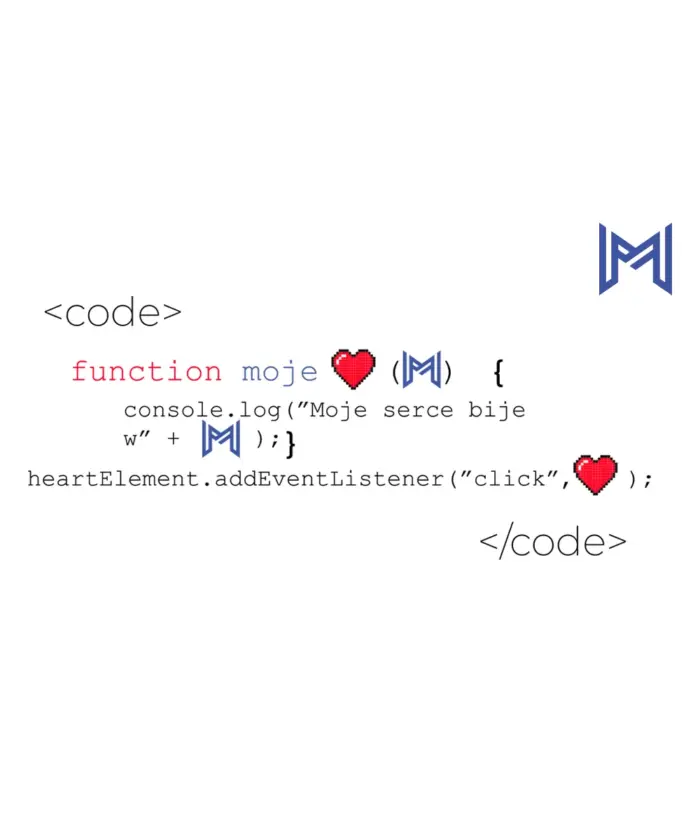 MTI Code Function - obrazek 10