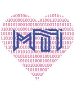 MTI Serce - obrazek 12