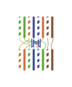 MTI Skrętka - obrazek 10