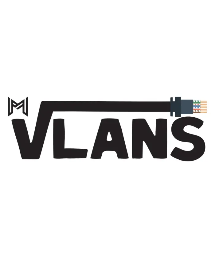 MTI Vlans - obrazek 12